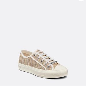 dior sneakers